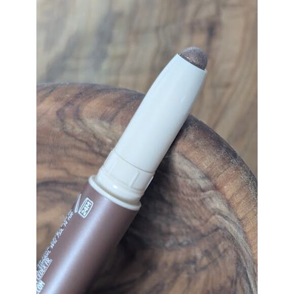 Urban Decay Naked Eyeshadow Stick-0.05 oz- Ultra Beauty Color: Private Album - Picture 4 of 5
